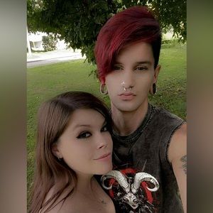 Meet your Posher, Zach